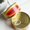 Surströmming-sukat #nofish (koot 40-46)