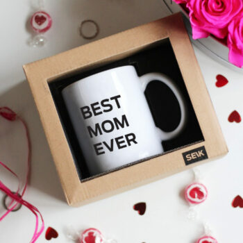 design mugs
