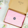 Get delivery from SEIK