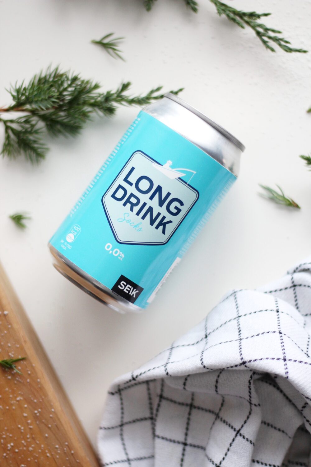 Long Drink Socks men size 40-46 - Image 10